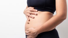 puede el tratamiento hormonal tiroideo mejorar o prevenir el sibo