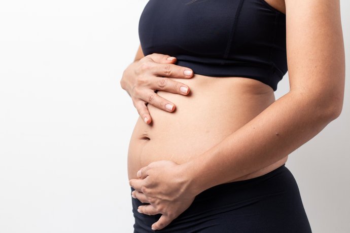puede el tratamiento hormonal tiroideo mejorar o prevenir el sibo