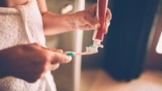 salud dental en verano 10 consejos de los dentistas para disfrutar y volver con una boca sana
