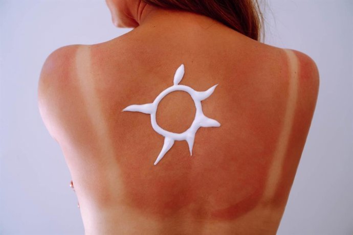 por que unas personas se broncean y otras se queman 5 cosas que no sabes de la exposicion solar
