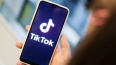que tienen que ver la medicina medieval con tiktok remedios virales de antes y de ahora