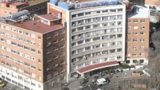 estos son los 25 hospitales de referencia en espana segun la lista de forbes