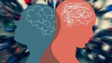 optimistas y pesimistas no solo piensan distinto sus cerebros funcionan de forma opuesta