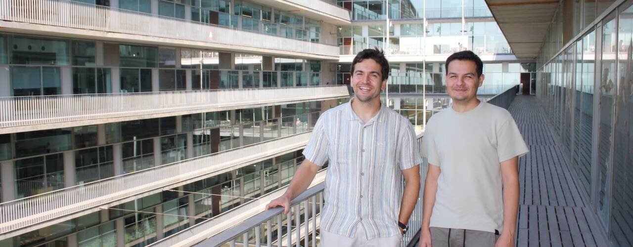 reescriben el genoma humano con miles de variaciones antes invisibles