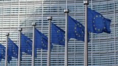 donanemab recibe la opinion positiva de la ema para el alzheimer sintomatico temprano en europa