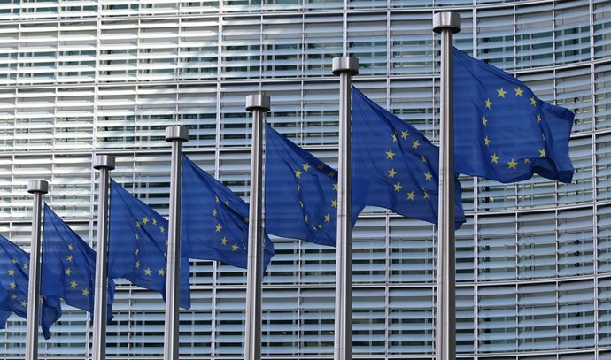 donanemab recibe la opinion positiva de la ema para el alzheimer sintomatico temprano en europa