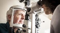 mitos y realidades sobre las cirugias oculares lo que debes saber antes durante y despues