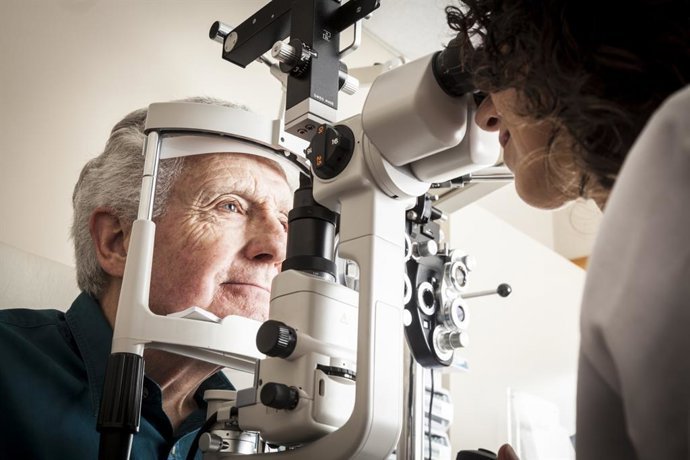 mitos y realidades sobre las cirugias oculares lo que debes saber antes durante y despues