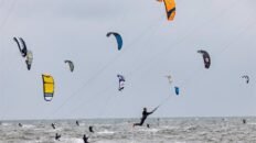 estas son las actividades o deportes que mas lesiones causan en verano