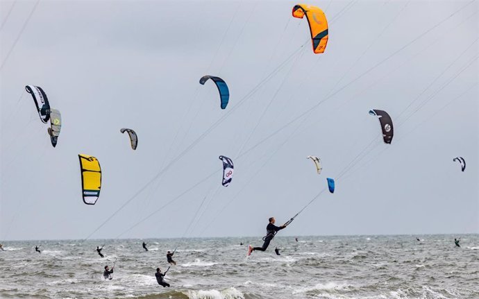 estas son las actividades o deportes que mas lesiones causan en verano