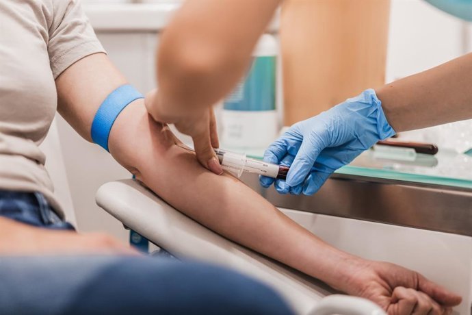 un nuevo analisis genetico predice el riesgo de obesidad adulta desde la infancia