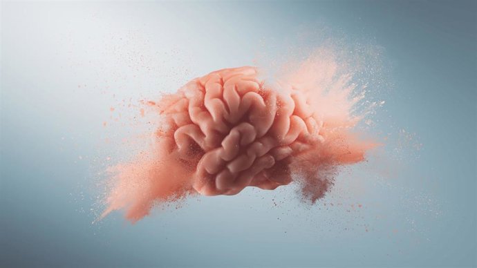 asi esta afectando a tu cerebro y tu estado de animo el calor sin que te des cuenta