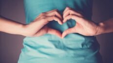 magdalena perello cardiologa la microbiota influye en la salud de nuestro corazon