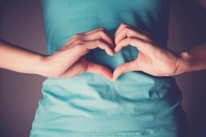 magdalena perello cardiologa la microbiota influye en la salud de nuestro corazon