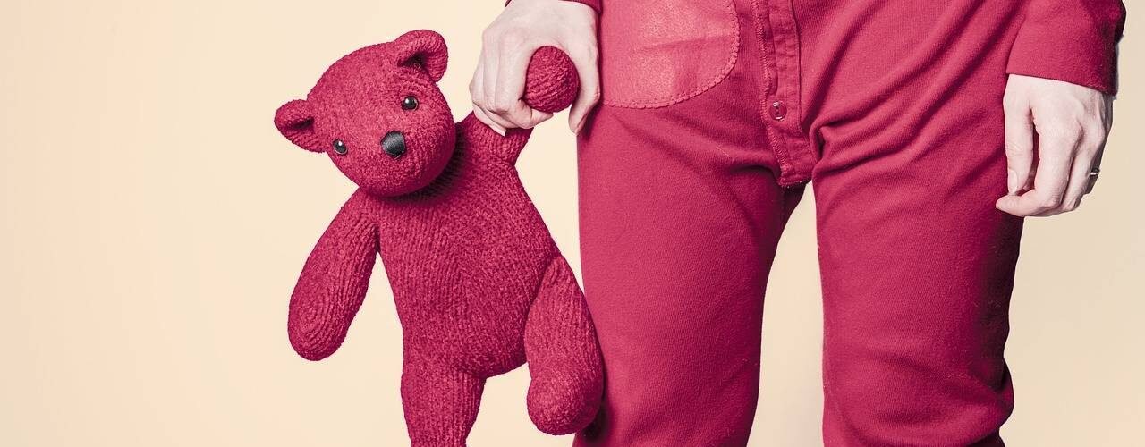 el abuso verbal en la infancia afecta tanto como el maltrato fisico a la salud mental adulta