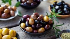 aceite de oliva y prediabetes estudio revela beneficios contra inflamacion y dano oxidativo