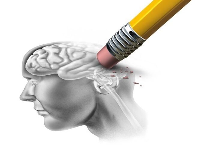 alzheimer y colesterol un fallo en la captacion neuronal podria explicar la enfermedad