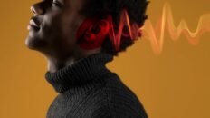 la anhedonia musical ayuda a entender como el cerebro procesa el placer