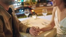 el cuando pesa mas que el cuantos a la hora de valorar a una pareja por sus relaciones sexuales