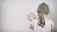 abuso verbal infantil impacto en salud mental adulta similar al abuso fisico
