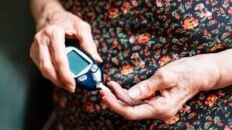 desarrollan un eficaz sistema de implantes para tratar la diabetes tipo 1