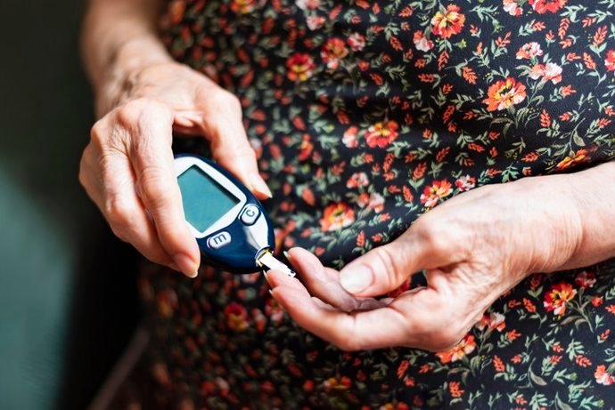 desarrollan un eficaz sistema de implantes para tratar la diabetes tipo 1