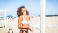 cistitis en verano consejos de urologo para evitar infecciones por banador