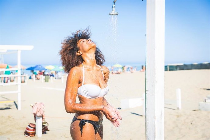 cistitis en verano consejos de urologo para evitar infecciones por banador
