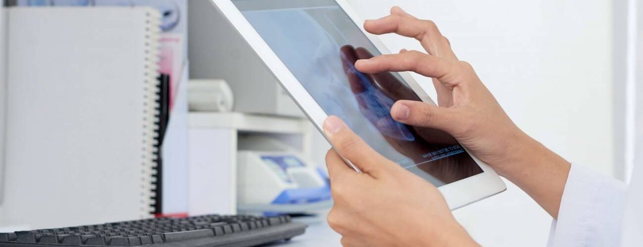 una tecnica de imagen usada en cancer mejora el seguimiento de la aterosclerosis