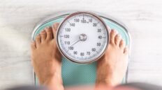 la mentira sobre el metabolismo que todos hemos creido y lo que realmente engorda