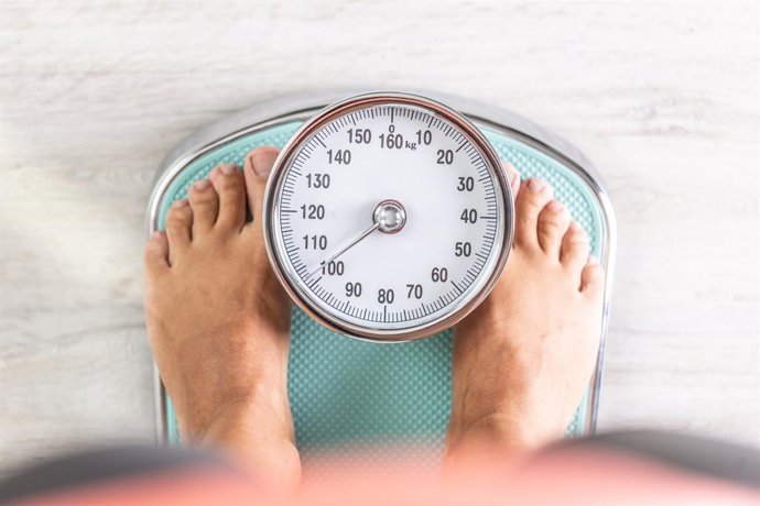 la mentira sobre el metabolismo que todos hemos creido y lo que realmente engorda
