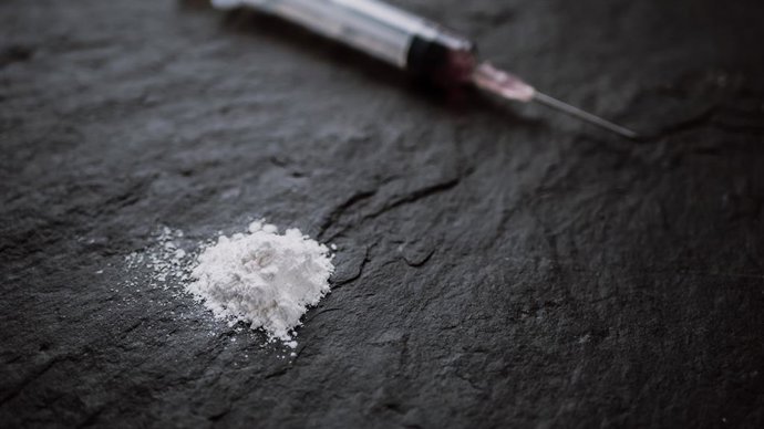ketamina y dolor cronico funciona estudio revela falta de evidencia y riesgos