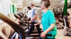 que hacer durante el verano para no perder lo conseguido con la rehabilitacion durante el ano