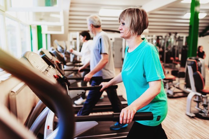 que hacer durante el verano para no perder lo conseguido con la rehabilitacion durante el ano
