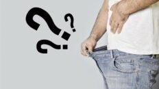 pene enterrado una condicion tan frecuente como poco diagnosticada