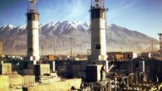 contaminacion industrial y embarazo afecta al desarrollo neurologico de tus nietos