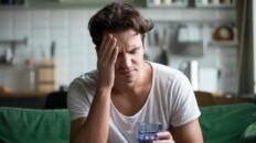 que es lo mejor para la resaca segun la ciencia