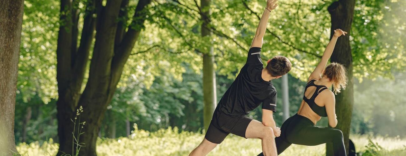 una dieta mediterranea hipocalorica con actividad fisica reduce el riesgo de diabetes