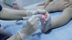 que es el calzado respetuoso pautas de uso en los ninos no esta indicado para todos