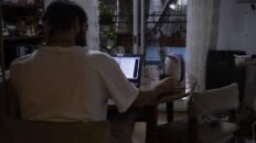 chatgpt claude o gemini no siempre brindan respuestas adecuadas en situaciones de riesgo suicida
