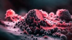 sufrir un segundo cancer tras un cancer de mama es menos probable de lo que se cree