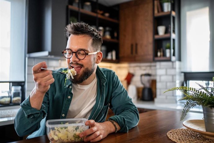 quieres dejar el alcohol estos alimentos pueden ser tu mejor medicina