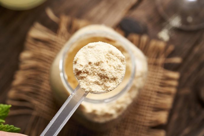 proteinas cuanto consumir beneficios y como elegir suplementos de calidad