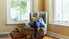 la paradoja del alzheimer a mas educacion deterioro cognitivo mas rapido