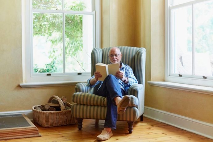 la paradoja del alzheimer a mas educacion deterioro cognitivo mas rapido