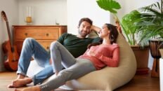 ni cenas ni flores este es el habito sorprendente que realmente fortalecera tu relacion