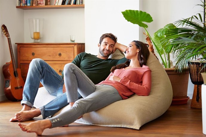 ni cenas ni flores este es el habito sorprendente que realmente fortalecera tu relacion