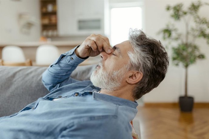 tu manera de soportar el dolor dice mas de ti que cualquier test de personalidad