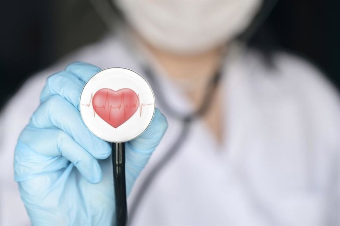 esto es lo que la diabetes tipo 2 le hace a tu corazon sin que te des cuenta