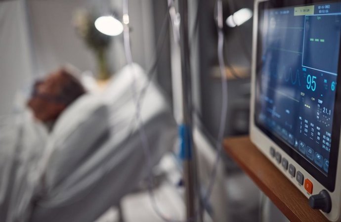 analizan el poder curativo de la musicoterapia en la uci cardiaca
